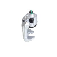 BOSCH 0 986 134 594 Bremssattel