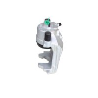 BOSCH 0 986 134 594 Bremssattel