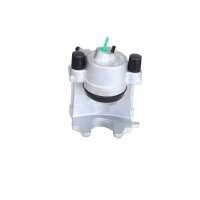 BOSCH 0 986 134 594 Bremssattel
