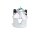 BOSCH 0 986 134 594 Bremssattel