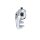 BOSCH 0 986 134 594 Bremssattel