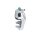 BOSCH 0 986 134 594 Bremssattel