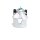 BOSCH 0 986 134 594 Bremssattel
