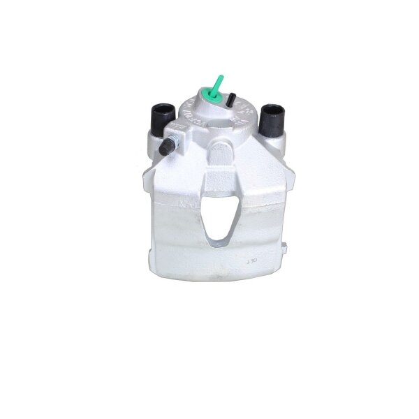 BOSCH 0 986 135 594 Bremssattel