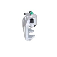 BOSCH 0 986 135 594 Bremssattel
