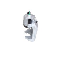 BOSCH 0 986 135 594 Bremssattel