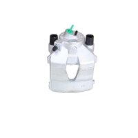 BOSCH 0 986 135 594 Bremssattel