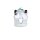 BOSCH 0 986 135 594 Bremssattel