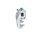 BOSCH 0 986 135 594 Bremssattel