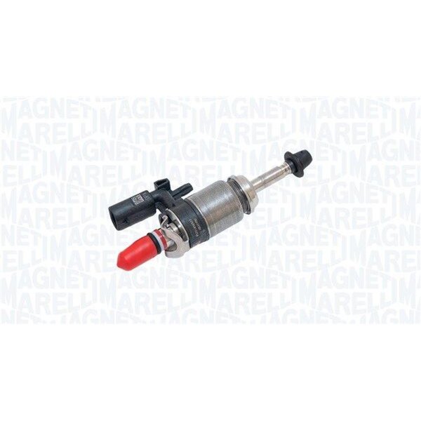 MAGNETI MARELLI 805000000115 Einspritzventil
