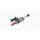 MAGNETI MARELLI 805000000115 Einspritzventil