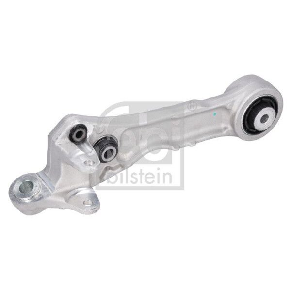 FEBI BILSTEIN 196243 Lenker, Radaufhängung