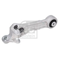 FEBI BILSTEIN 196243 Lenker, Radaufhängung