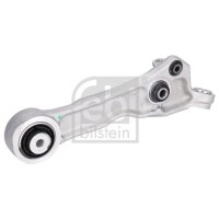 FEBI BILSTEIN 196243 Lenker, Radaufhängung