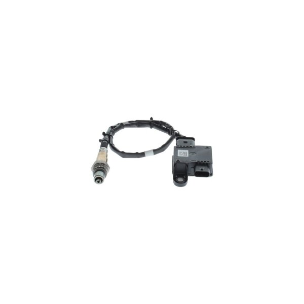 BOSCH 0 281 007 922 Partikelsensor