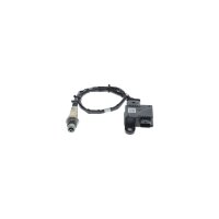 BOSCH 0 281 007 922 Partikelsensor