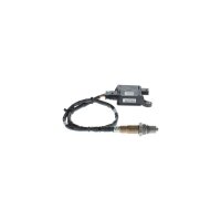 BOSCH 0 281 007 922 Partikelsensor