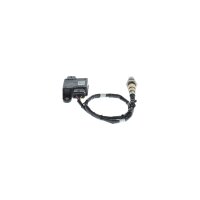 BOSCH 0 281 007 922 Partikelsensor
