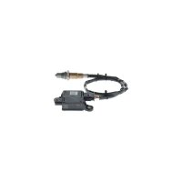 BOSCH 0 281 007 922 Partikelsensor