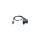 BOSCH 0 281 007 922 Partikelsensor