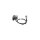 BOSCH 0 281 007 922 Partikelsensor