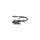 BOSCH 0 281 007 922 Partikelsensor