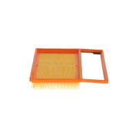 BOSCH F 026 400 814 Luftfilter