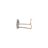 BOSCH 1 986 AE1 464 Kohlebürste, Starter