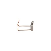 BOSCH 1 986 AE1 464 Kohlebürste, Starter