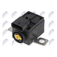 NTY EBP-ME-005 Sensor, Batteriemanagement