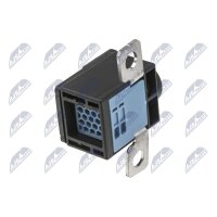 NTY EBP-ME-005 Sensor, Batteriemanagement