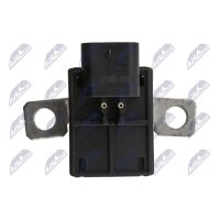 NTY EBP-ME-005 Sensor, Batteriemanagement