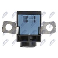 NTY EBP-ME-005 Sensor, Batteriemanagement
