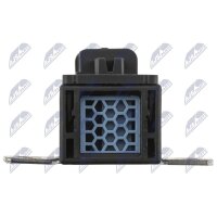 NTY EBP-ME-005 Sensor, Batteriemanagement