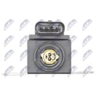 NTY EBP-ME-005 Sensor, Batteriemanagement
