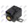 NTY EBP-ME-005 Sensor, Batteriemanagement
