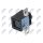 NTY EBP-ME-005 Sensor, Batteriemanagement