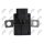 NTY EBP-ME-005 Sensor, Batteriemanagement
