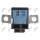 NTY EBP-ME-005 Sensor, Batteriemanagement