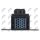 NTY EBP-ME-005 Sensor, Batteriemanagement
