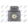 NTY EBP-ME-005 Sensor, Batteriemanagement