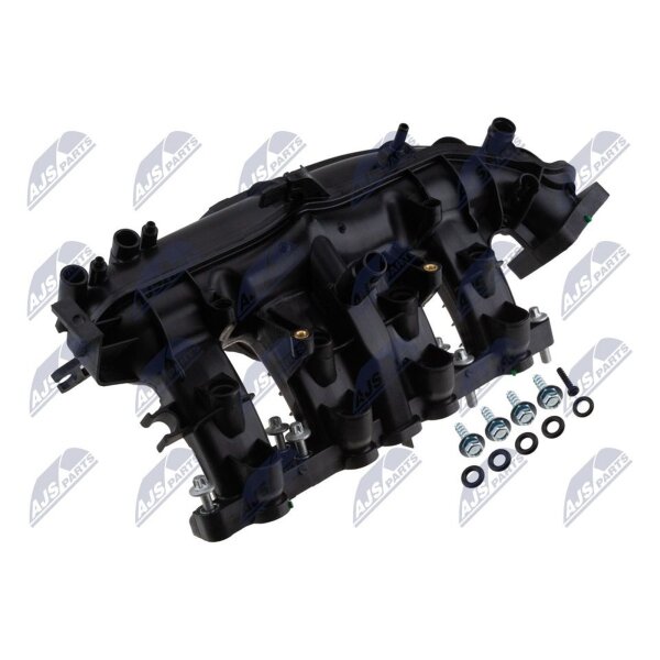 NTY BKS-PL-017 Saugrohrmodul