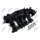 NTY BKS-PL-017 Saugrohrmodul