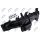 NTY BKS-PL-017 Saugrohrmodul