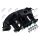 NTY BKS-PL-017 Saugrohrmodul