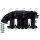 NTY BKS-PL-017 Saugrohrmodul