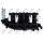 NTY BKS-PL-017 Saugrohrmodul