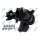 NTY BKS-PL-017 Saugrohrmodul