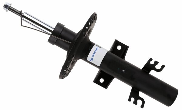 SACHS 350 763 Stoßdämpfer