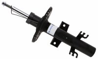 SACHS 350 763 Stoßdämpfer